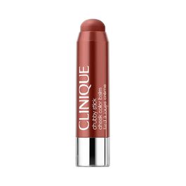 BLUSH EM BAST&Atilde;O CLINIQUE CHUBBY STICK